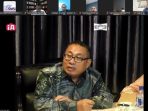 smsi-gelar-rapat-bersama-dewan-pembina-dan-dewan-pakar-untuk-rumuskan-sikap-kebangsaan