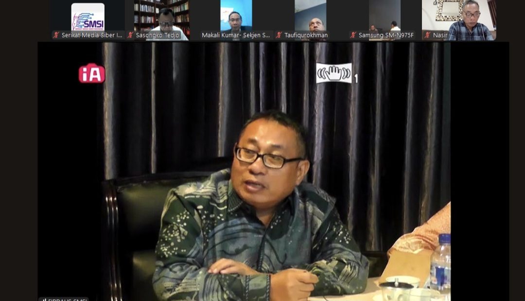 smsi-gelar-rapat-bersama-dewan-pembina-dan-dewan-pakar-untuk-rumuskan-sikap-kebangsaan smsi-gelar-rapat-bersama-dewan-pembina-dan-dewan-pakar-untuk-rumuskan-sikap-kebangsaan