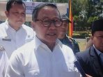 dugaan-suap,-wako-ramlan-perintahkan-inspektorat-periksa-kasatpol-pp-bukittinggi