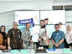 patuh-pengadaan-barang-dan-jasa,-wako-fadly-amran-terima-tim-bpk-ri-perwakilan-sumbar