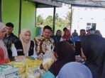 ketua-tp-pkk-provinsi-riau-apresiasi-pt.-riau-pangan-bertuah-gencarkan-gpm