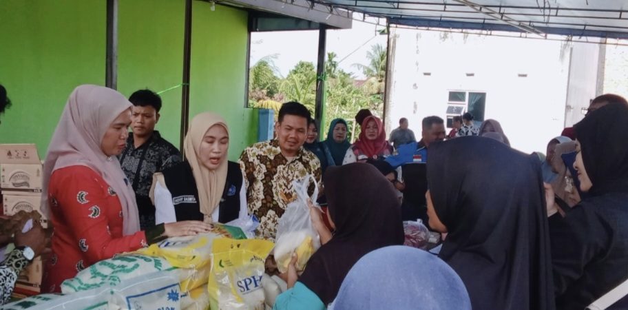 ketua-tp-pkk-provinsi-riau-apresiasi-pt.-riau-pangan-bertuah-gencarkan-gpm ketua-tp-pkk-provinsi-riau-apresiasi-pt.-riau-pangan-bertuah-gencarkan-gpm