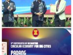 hebat!!-kota-padang-bawa-pulang-adipura-tingkat-asean