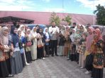 perluas-jangkauan-progul-padang-juara,-150-guru-paud-lanjutkan-pendidikan-s1-di-unp