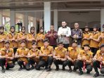 tambua-dan-tari-piring-siap-guncang-panggung-jambore-pramuka-muslim-dunia-2025