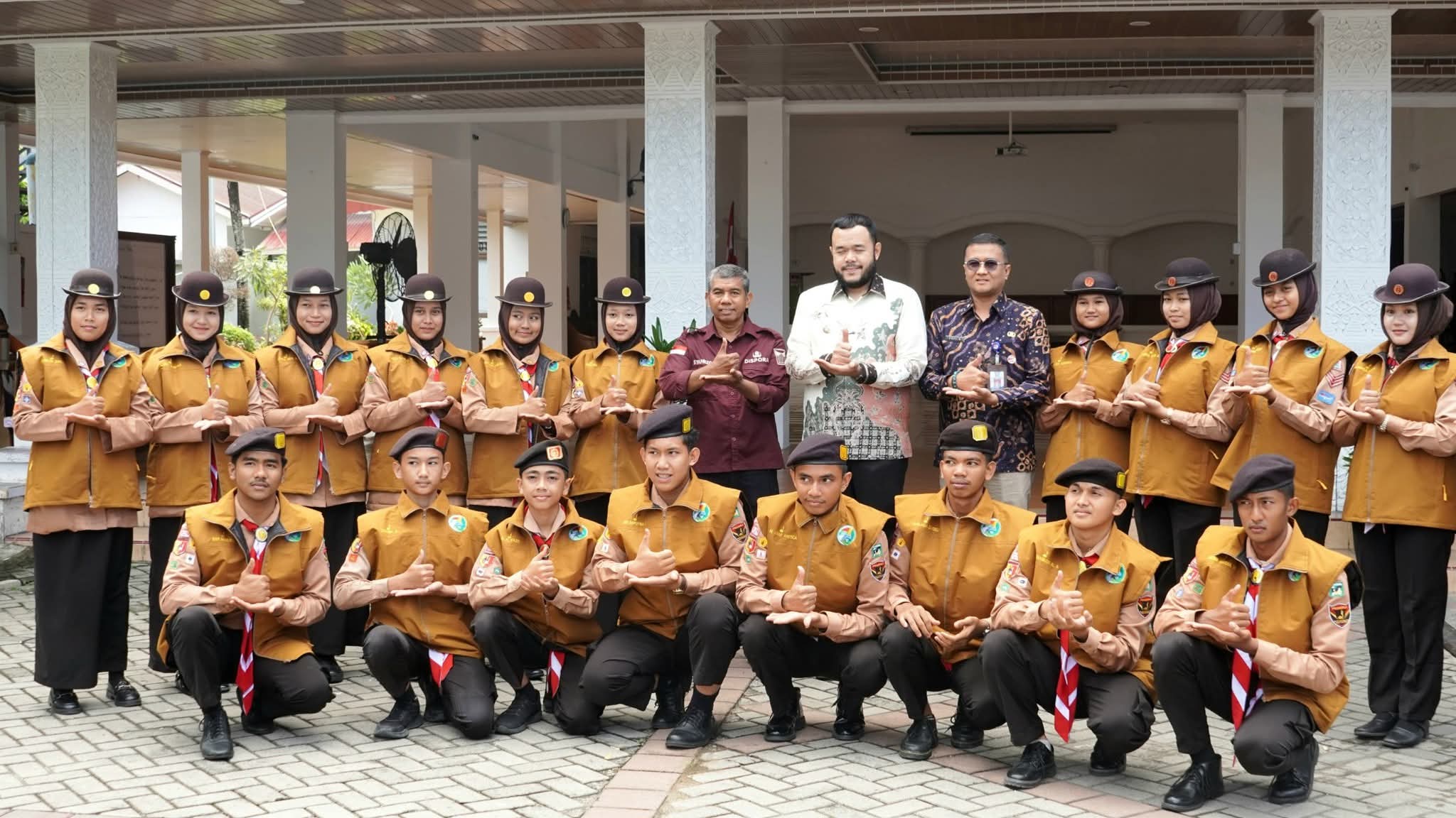 tambua-dan-tari-piring-siap-guncang-panggung-jambore-pramuka-muslim-dunia-2025 tambua-dan-tari-piring-siap-guncang-panggung-jambore-pramuka-muslim-dunia-2025