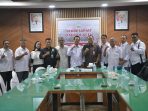 sekda-aceh-optimistis-otsus-diperpanjang,-terowongan-geurute-segera-terealisasi
