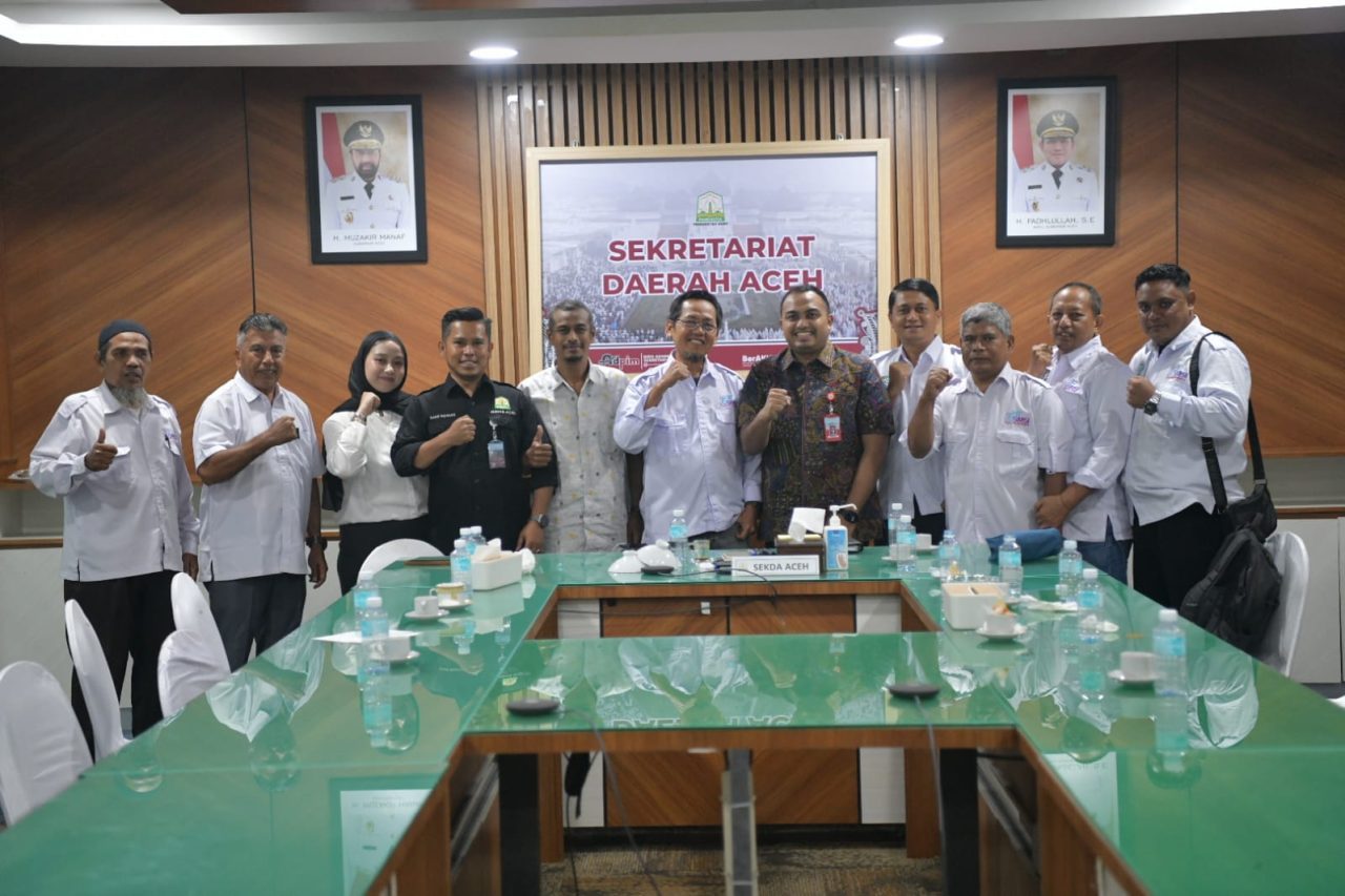 sekda-aceh-optimistis-otsus-diperpanjang,-terowongan-geurute-segera-terealisasi sekda-aceh-optimistis-otsus-diperpanjang,-terowongan-geurute-segera-terealisasi