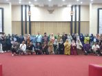 dekan-fbs-unp-buka-lokakarya-peningkatan-peran-pa-bagi-dosen-untuk-kualitas-lulusan