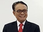 prof.-djohermansyah-djohan:-hidup-sederhana-pejabat-harus-punya-pedoman