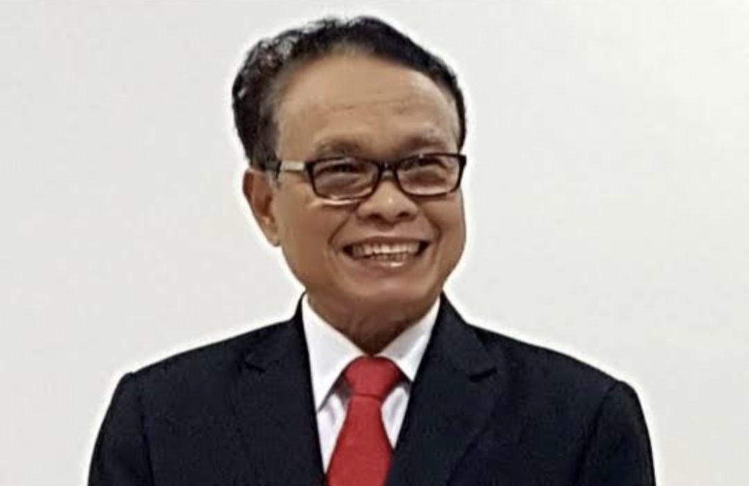 prof.-djohermansyah-djohan:-hidup-sederhana-pejabat-harus-punya-pedoman prof.-djohermansyah-djohan:-hidup-sederhana-pejabat-harus-punya-pedoman
