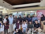 dpw-apkasindo-sumbar-lepas-penerima-beasiswa-sdm-sawit-2025-ke-politeknik-aceh