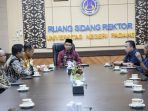 unp-dan-pt-semen-padang-matangkan-kolaborasi-riset,-inovasi,-dan-csr