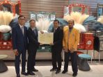 gebrakan-baru,-korean-unp-halal-certification-authority-resmi-berdiri