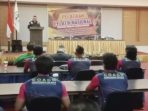 pbfi-riau-gelar-pelatihan-pelatih-nasional,-cetak-pelatih-kredibel-dan-berkualitas