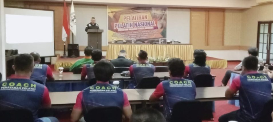 pbfi-riau-gelar-pelatihan-pelatih-nasional,-cetak-pelatih-kredibel-dan-berkualitas pbfi-riau-gelar-pelatihan-pelatih-nasional,-cetak-pelatih-kredibel-dan-berkualitas