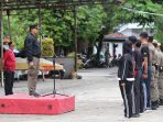 150-satgas-baru-resmi-perkuat-keamanan-dan-kenyamanan-kota-padang