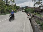 masyarakat-bersyukur,-pengerjaan-rehab-jalan-provinsi-di-lareh-sago-halaban-selesai