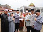 wawako-maigus-nasir-resmikan-masjid-nurul-yaqin-balai-gadang-koto-tangah