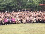 batiah-scout-competition-(bsc)-ke-19-payakumbuh-diikuti-1.359-peserta 
