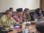 solusi-keterbatasan-fiskal,-pemprov-sumbar-rancang-penerbitan-sukuk-daerah
