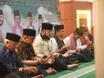 wako-fadly-amran-dzikir-dan-doa-bersama-untuk-kedamaian-dan-kemajuan-bangsa