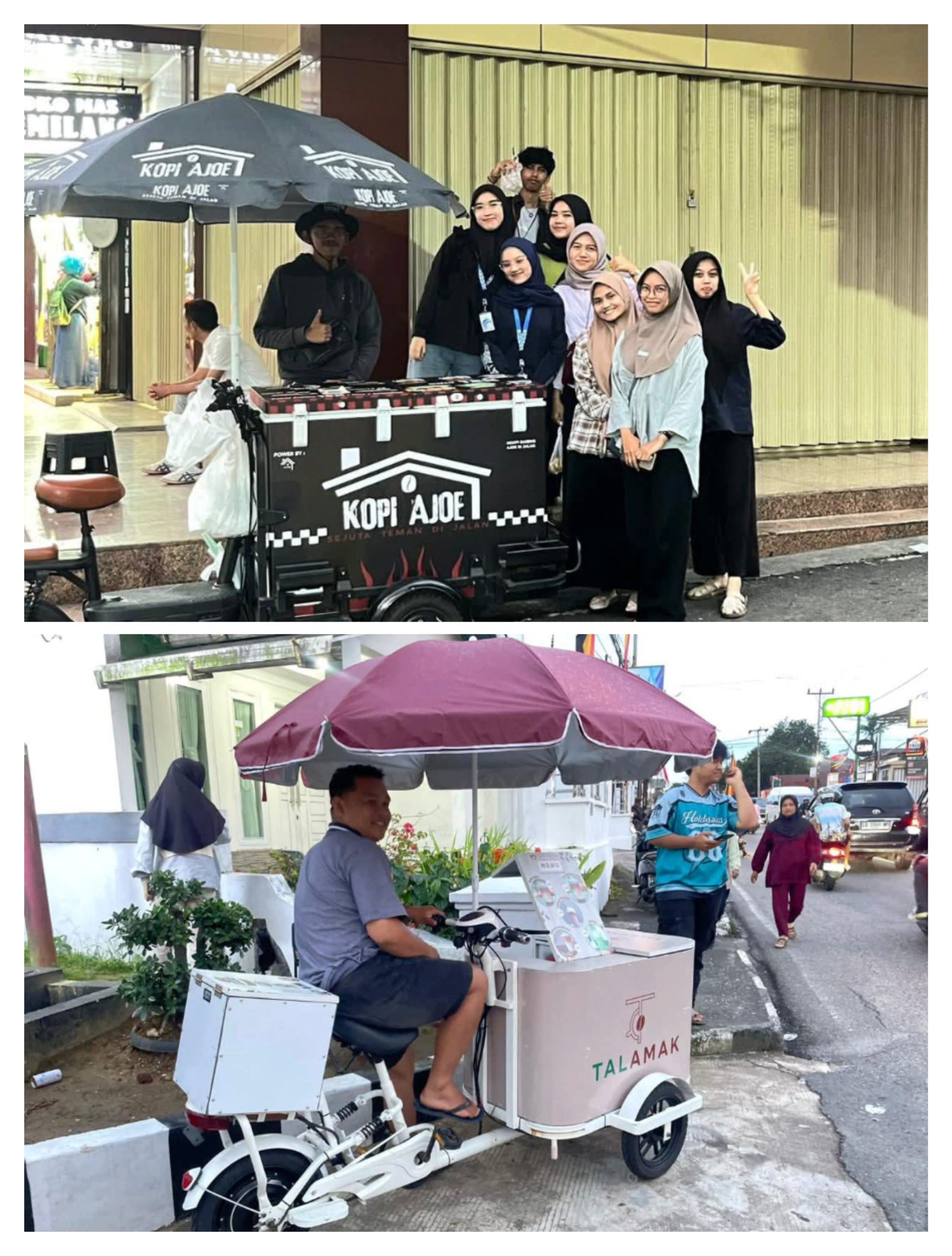 kopi-gerobak-padang-panjang,-secangkir-kesegaran-di-tengah-jalan kopi-gerobak-padang-panjang,-secangkir-kesegaran-di-tengah-jalan