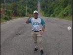 segera…-minang-geopark-run-2025:-lari-bersama,-jaga-alam,-angkat-budaya-dengan-sport-tourism-berkelas-internasional