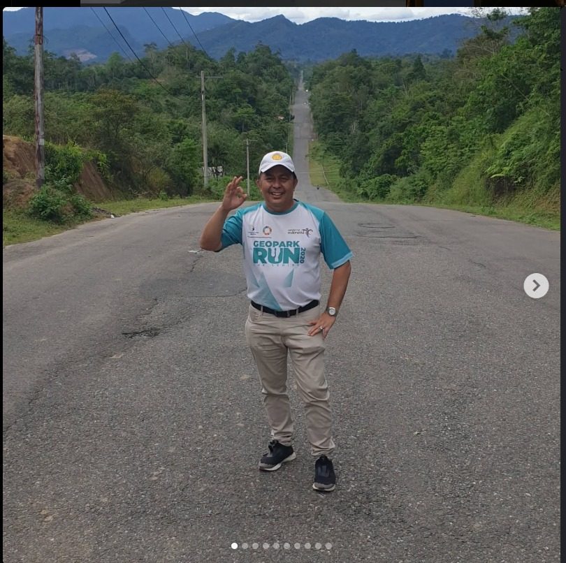 segera…-minang-geopark-run-2025:-lari-bersama,-jaga-alam,-angkat-budaya-dengan-sport-tourism-berkelas-internasional segera…-minang-geopark-run-2025:-lari-bersama,-jaga-alam,-angkat-budaya-dengan-sport-tourism-berkelas-internasional