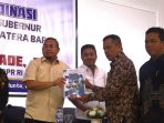 ikuti-rakor-bersama-andre-rosiade-dan-wagub-di-sawahlunto,-wawako-elzadaswarman-harapkan-pemulihan-pasar 