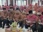 hut-ke-63-pwri-agam-1-meriah,-dihadiri-ketua-pwri-sumbar-dan-bupati-agam