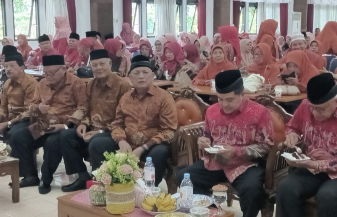 hut-ke-63-pwri-agam-1-meriah,-dihadiri-ketua-pwri-sumbar-dan-bupati-agam hut-ke-63-pwri-agam-1-meriah,-dihadiri-ketua-pwri-sumbar-dan-bupati-agam