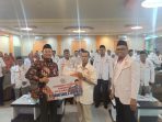 rahmat-saleh-ajak-kader-pks-pesisir-selatan-perkuat-komunikasi-dan-pelayanan-publik 