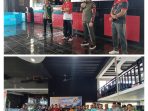 rahmat-saleh-fasilitasi-talenta-muda-sumbar-berprestasi-lewat-turnamen-tenis
