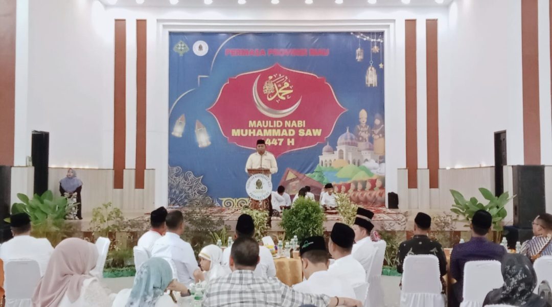 maulid-nabi-permasa-riau,-fauzan-:-momen-silaturahmi-masyarakat-aceh-di-riau maulid-nabi-permasa-riau,-fauzan-:-momen-silaturahmi-masyarakat-aceh-di-riau