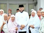 wako-fadly-amran-pimpin-subuh-mubarokah-di-masjid-at-taubah-parak-laweh