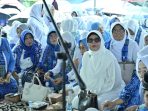 ribuan-jamaah-bkmt-sumatera-barat-hadiri-dakwah-wisata-gor-m.-yamin-kota-payakumbuh