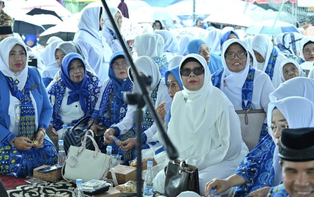 ribuan-jamaah-bkmt-sumatera-barat-hadiri-dakwah-wisata-gor-m.-yamin-kota-payakumbuh ribuan-jamaah-bkmt-sumatera-barat-hadiri-dakwah-wisata-gor-m.-yamin-kota-payakumbuh