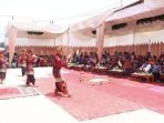 snse-nagari-aie-tabik,-wawako-elzadaswarman-:-wujud-nyata-pelestarian-adat-dan-budaya 