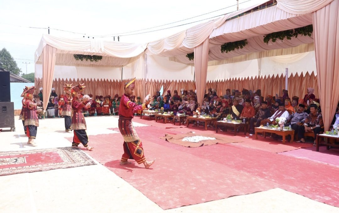 snse-nagari-aie-tabik,-wawako-elzadaswarman-:-wujud-nyata-pelestarian-adat-dan-budaya snse-nagari-aie-tabik,-wawako-elzadaswarman-:-wujud-nyata-pelestarian-adat-dan-budaya