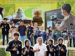 tim-pkm-rsh-unp-kaji-kearifan-lokal-rimbo-larangan-dalam-pengelolaan-hutan-lindung-berbasis-masyarakat-di-sijunjung