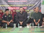 wako-fadly-amran-hadiri-anniversary-v-dan -pengukuhan-pengurus-pedagang-bakso