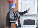 petualang-dakwah-anak-negeri-ustad-h-hendri-adi-nurma-makin-eksis-di-channel-youtube