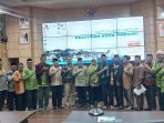 dmi-padang-resmi-bubarkan-panitia-raker,-fokus-dukung-progul-smart-surau-pemko
