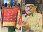 songket-terus-dilestarikan,-shadiq-pasadigue-apresiasi-partisipasi-aktif-generasi-muda-peduli-budaya