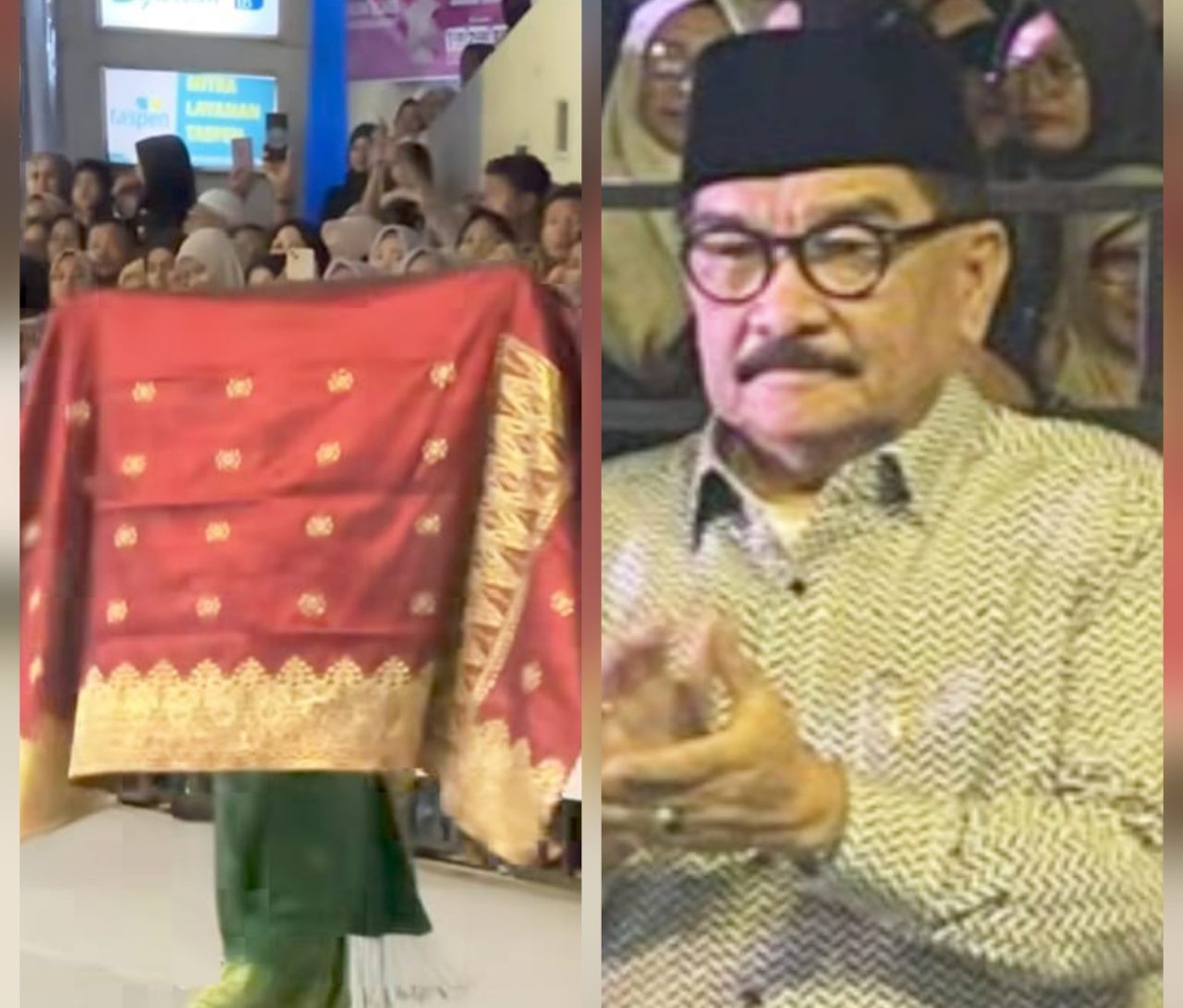 songket-terus-dilestarikan,-shadiq-pasadigue-apresiasi-partisipasi-aktif-generasi-muda-peduli-budaya songket-terus-dilestarikan,-shadiq-pasadigue-apresiasi-partisipasi-aktif-generasi-muda-peduli-budaya