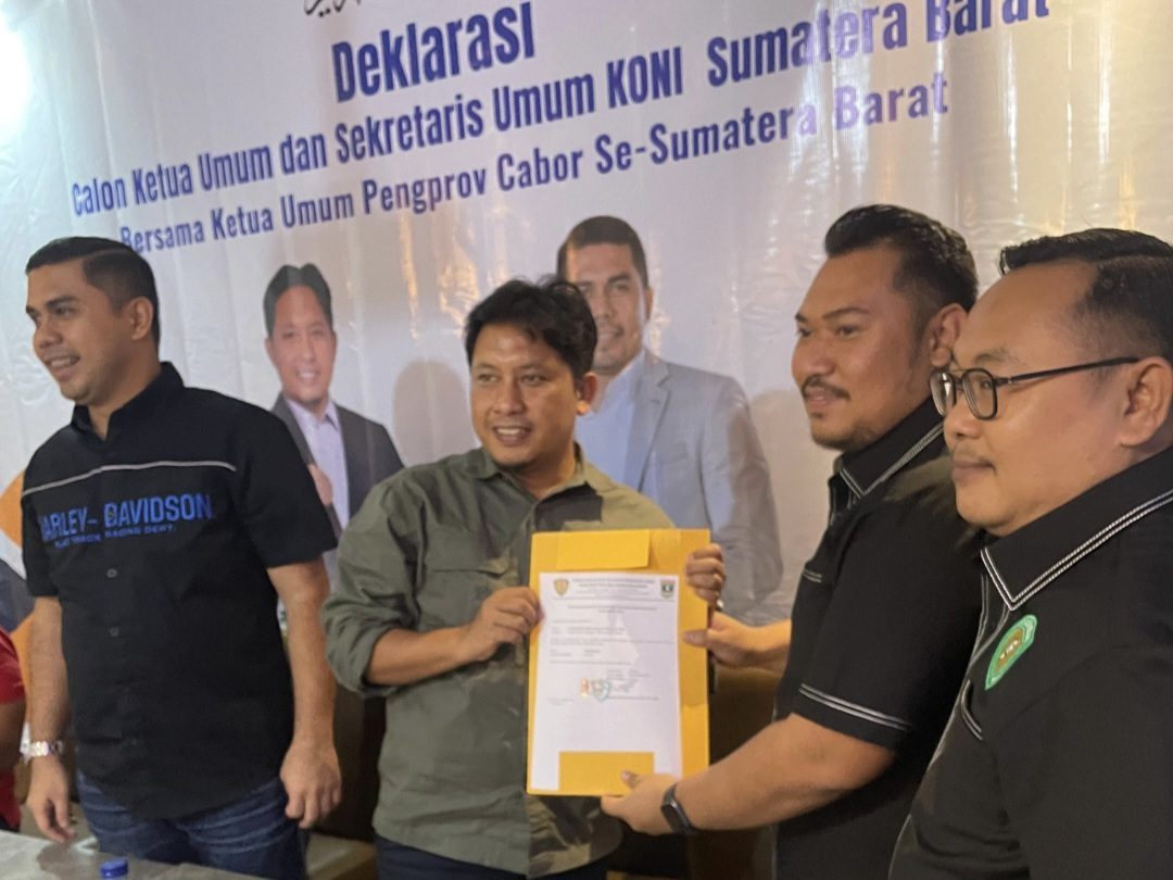iqra-tegaskan-dukungan-pasi-sumbar-untuk-hamdanus–dipo-pimpin-koni iqra-tegaskan-dukungan-pasi-sumbar-untuk-hamdanus–dipo-pimpin-koni
