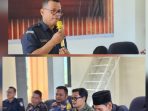 bawaslu-pesisir-selatan-gelar-pelatihan-kehumasan-untuk-perkuat-citra-kelembagaan
