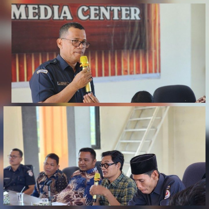 bawaslu-pesisir-selatan-gelar-pelatihan-kehumasan-untuk-perkuat-citra-kelembagaan bawaslu-pesisir-selatan-gelar-pelatihan-kehumasan-untuk-perkuat-citra-kelembagaan