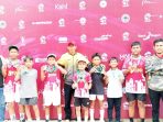 tim-tenis-pessel-raih-1-emas-dan-1-perak-serta-8-perunggu-di-kejurnas-tenis-junior-tdp-semen-padang